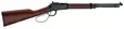 Henry H1 Tracker Carbine .22 LR - Pienoiskiväärit 22 LR - 619835011589 - 1