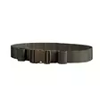 Savotta Valjas Utility Belt - Varuste- ja taisteluvyöt - 6419134205559 - 1