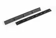 Tikka ACE M-LOK Rail Cover FDE 4pcs - Tikka T3x -tukkien osat - 6438053229699 - 1