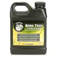 BoreTech Case Clean Cartridge 947ml - Muut lataustarvikkeet - 667739980159 - 1