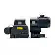 EOTECH HHS VI - Punapiste- ja holotähtäimet kivääreille - 672294600879 - 2
