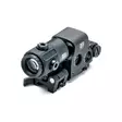EOTECH HHS VI - Punapiste- ja holotähtäimet kivääreille - 672294600879 - 7
