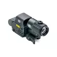 EOTECH HHS VI - Punapiste- ja holotähtäimet kivääreille - 672294600879 - 8