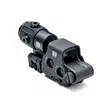 EOTECH HHS VI - Punapiste- ja holotähtäimet kivääreille - 672294600879 - 6