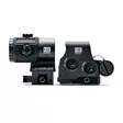 EOTECH HHS VI - Punapiste- ja holotähtäimet kivääreille - 672294600879 - 3