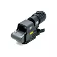 EOTECH HHS VI - Punapiste- ja holotähtäimet kivääreille - 672294600879 - 4