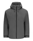 Simms G4 Pro Jacket Slate 2025 - Kahluutakit - 694264634509 - 1