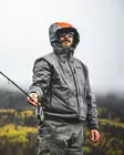 Simms G4 Pro Jacket Slate 2025 - Kahluutakit - 694264634509 - 7