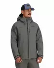 Simms G4 Pro Jacket Slate 2025 - Kahluutakit - 694264634509 - 3
