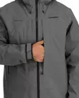 Simms G4 Pro Jacket Slate 2025 - Kahluutakit - 694264634509 - 9