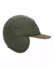 Simms ColdWeather Cap Loden - Lippikset - 694264662519 - 3