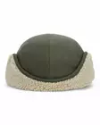 Simms ColdWeather Cap Loden - Lippikset - 694264662519 - 2
