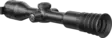 HIKMICRO NEOS NE25 - Lämpö- ja yötähtäimet - 6974004649449 - 6