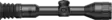 HIKMICRO NEOS NE25 - Lämpö- ja yötähtäimet - 6974004649449 - 3