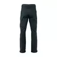 Loop Gauto Pants Black - Housut - 827142063799 - 2