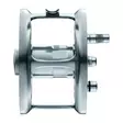 Loop Classic Fly Reel Black - Loop-perhokelat - 827142065069 - 6