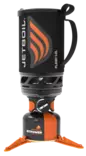 Jetboil Flash 1,0L - Black - Retkikeittimet - 850019774689 - 2
