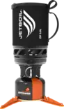 Jetboil Zip 0,8L 2.0 - Carbon - Retkikeittimet - 850019774719 - 1