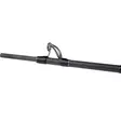 Shimano STC XR Blue Boat 7'6" 20-30lb - Merivavat syvänveden kalastukseen - 8717009881739 - 3