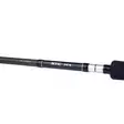 Shimano STC XR Blue Boat 7'6" 20-30lb - Merivavat syvänveden kalastukseen - 8717009881739 - 2