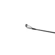 Shimano STC XR Blue Boat 7'6" 20-30lb - Merivavat syvänveden kalastukseen - 8717009881739 - 6