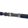 Shimano STC XR Blue Boat 7'6" 20-30lb - Merivavat syvänveden kalastukseen - 8717009881739 - 5