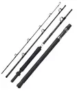Shimano STC XR Blue Boat 7'6" 20-30lb - Merivavat syvänveden kalastukseen - 8717009881739 - 1