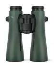 Swarovski NL Pure 10x52 Green - Perinteiset katselukiikarit - 9006325101089 - 1