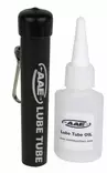 AAE Lube Tube - Muut ampujantarvikkeet - 096881000529 - 1