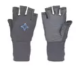 Aava Sensi Glove - Käsineet - 6417512849319 - 1