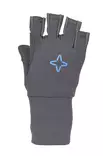 Aava Sensi Glove - Käsineet - 6417512849319 - 2