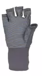 Aava Sensi Glove - Käsineet - 6417512849319 - 3