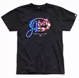 Abel USA T-Shirt #L - Käytetyt vaatteet ja kengät - SH000339 - 2