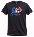 Abel USA T-Shirt #L - Käytetyt vaatteet ja kengät - SH000339 - 1