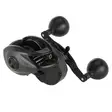 Abu Garcia Beast 400LP Left - Matalaprofiiliset hyrräkelat - 036282038189 - 1