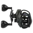 Abu Garcia Beast 400LP Left - Matalaprofiiliset hyrräkelat - 036282038189 - 4
