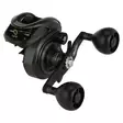 Abu Garcia Beast 400LP Left - Matalaprofiiliset hyrräkelat - 036282038189 - 2