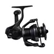 Abu Garcia Beast SP - Etujarrulliset avokelat - 036282038219 - 2