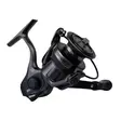 Abu Garcia Beast SP - Etujarrulliset avokelat - 036282038219 - 4