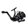 Abu Garcia Beast SP - Etujarrulliset avokelat - 036282038219 - 3