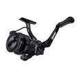 Abu Garcia Beast SP - Etujarrulliset avokelat - 036282038219 - 5