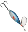 Abu Garcia Droppen Maxi 85mm 12g - Perinteiset lippauistimet - 2302202239 - 5