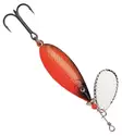 Abu Garcia Droppen Maxi 85mm 12g - Perinteiset lippauistimet - 2302202239 - 7