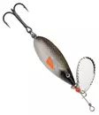 Abu Garcia Droppen Maxi 85mm 12g - Perinteiset lippauistimet - 2302202239 - 8
