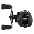 Abu Garcia MAX 5 LP - Matalaprofiiliset hyrräkelat - 036282037809 - 4