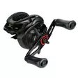 Abu Garcia MAX5SX LP Left - Matalaprofiiliset hyrräkelat - 036282037649 - 2