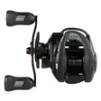 Abu Garcia MAX5SX LP Left - Matalaprofiiliset hyrräkelat - 036282037649 - 4