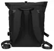 Affix Day Pack 20L - Reput - 6429810752109 - 4