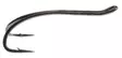 Ahrex HR420 Progressive Tying Double - Lohikoukut - 655043958049 - 1