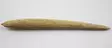 Aihio nro 19, 160mm - Vaappuaihiot ja -rungot - AIHIO-19 - 3